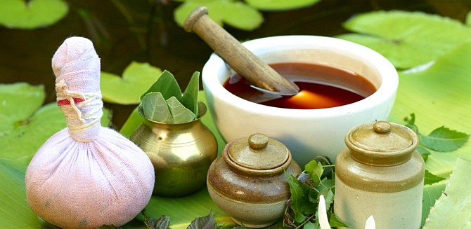 Ayurvedic-PCD-comapny-in-Delhi