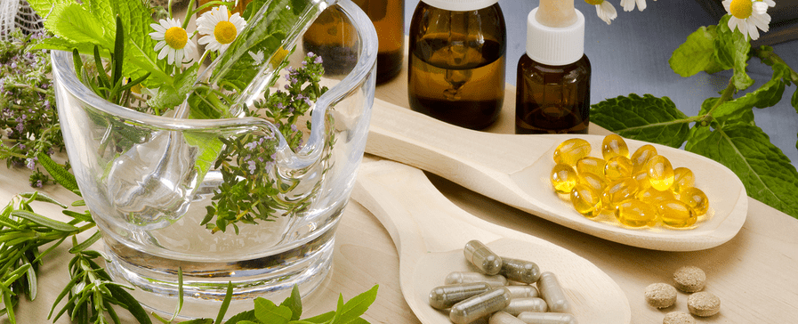 Ayurvedic PCD company in Himachal Pradesh